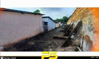 Imagem 5: área à venda, 1.2 hectares por r$ 1.200.000 - bairro dos novais - joão pessoa/pb #sherlyto