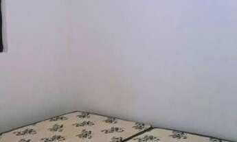 Imagem 5: Apartamento térreo com 2 dormitórios à venda, 60 m² por r$ 140.000 - ernesto geisel - joão