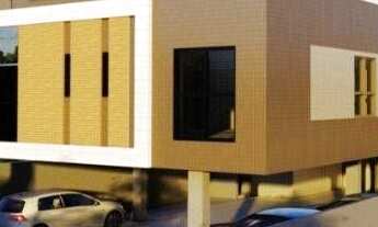 Imagem 2: Apartamento com 1 a 2 dormitório à venda, 70 m² partir de r$ 149.900 - centro - joão pesso