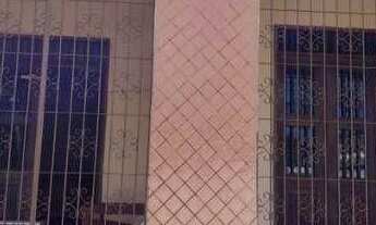 Imagem 2: Casa com 3 dormitórios à venda, 360 m² por r$ 370.000,00 - cristo redentor - joão pessoa/p