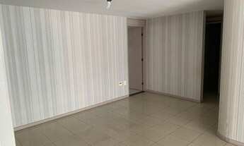 Imagem 7: Apartamento 204m² 4 quartos, a venda por R$650.000,00