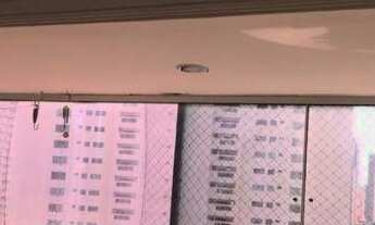 Imagem 3: Apartamento com 4 dormitórios à venda, 180 m² por r$ 620.000,00 - miramar - joão pessoa/pb