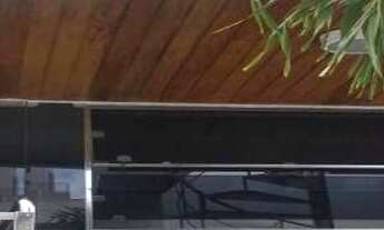 Imagem 2: Apartamento com 4 dormitórios à venda, 215 m² por r$ 850.000,00 - manaíra - joão pessoa/pb