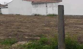 Imagem 4: Terreno à venda, 940 m² por r$ 350.000 - marcos moura - santa rita/pb para