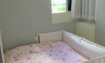 Imagem 3: Apartamento 93m² 3 quartos, a venda por R$450.000,00