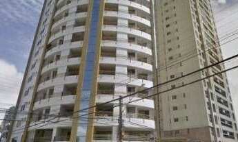 Imagem: Apartamento com 4 dormitórios à venda