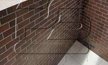 Imagem 2: Apartamento com 1 dormitório à venda, 52 m² por r$ 148.900,00 - cristo redentor - joão pes