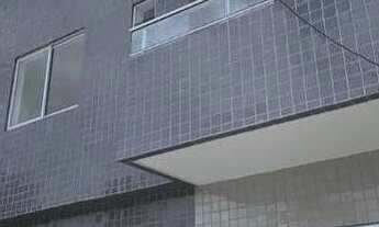 Imagem 2: Apartamento 40m² 2 quartos, a venda por R$160.000,00