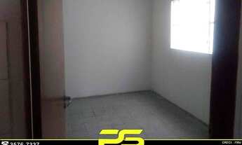 Imagem 3: Casa com 3 dormitórios à venda, 200 m² por r$ 180.000 - lauritzen - campina grande/pb #ale