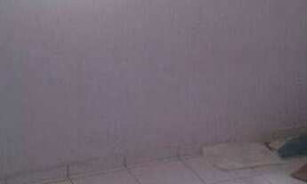 Imagem 3: Apartamento com 2 dormitórios à venda, 60 m² por r$ 120.000 - jardim cidade universitária