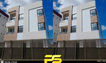 Imagem 1: Apartamento com 2 a 3 dormitórios à venda, 52 a 108 m² partir de r$ 175.000 - cidade dos c