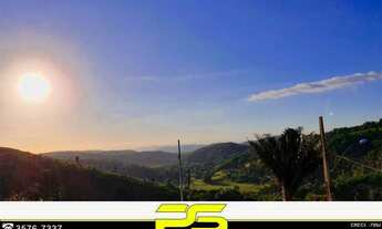 Imagem 4: Casa de luxo com 4 dormitórios à venda, 220 m² por r$ 900.000 - bananeiras - bananeiras/pb