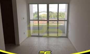 Imagem 3: últimos apartamentos, 03 quartos, suíte, elevador, água e gás com medidor individual, pré