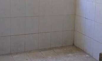 Imagem 5: Oferta) apartamento no jardim oceania com 4 quartos sendo 2 suítes para