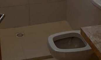 Imagem 3: Apartamento com 3 dormitórios à venda, 99 m² por r$ 790.000 - cabo branco - joão pessoa/pb