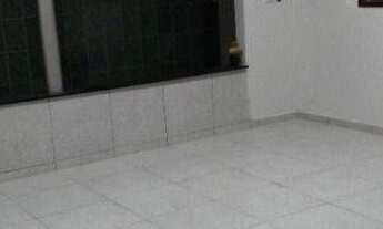 Imagem 3: Casa com 3 dormitórios à venda, 250 m² por r$ 420.000 - jardim cidade universitária - joão