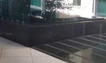 Imagem 6: Apartamento com 4 dormitórios à venda, 150 m² por r$ 1.100.000,00 - miramar - joão pessoa