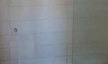 Imagem 4: Oportunidade) apartamento no bessa com 2 quartos sendo 1 suíte para