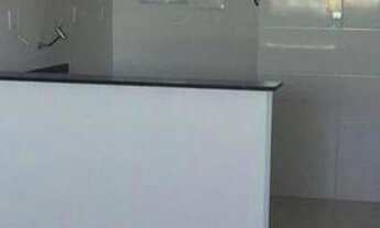 Imagem 4: Apartamento com 2 dormitórios à venda, 52 m² por r$ 189.000 - jardim cidade universitária