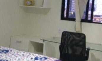 Imagem: Apartamento com 4 dormitórios à venda