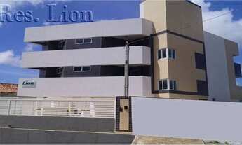 Imagem: Apartamento a venda