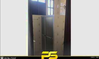 Imagem 4: Casa à venda, 444 m² por r$ 2.500.000 - manaíra - joão pessoa/pb #samara para