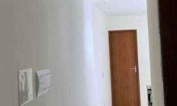 Imagem 5: Casa com 3 dormitórios à venda, 73 m² por r$ 190.000,00 - gramame - joão pessoa/pb para