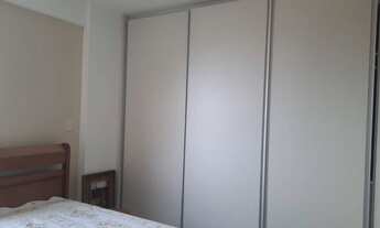 Imagem 7: Apartamento de 80m², 3 quartos a venda