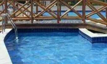 Imagem 2: Casa com 4 dormitórios à venda, 198 m² por r$ 440.000,00 - centro - lucena/pb para