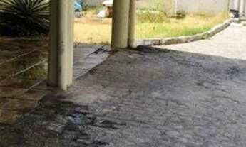 Imagem 4: Apartamento com 3 dormitórios para alugar, 85 m² por r$ 4.500,00/mês - manaíra - joão pess