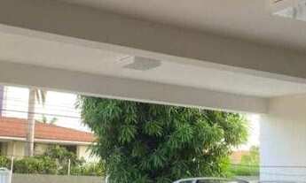 Imagem 4: Casa com 5 dormitórios à venda, 1.120 m² por r$ 3.000.000 - estados - joão pessoa/pb para