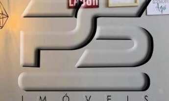 Imagem 3: Apartamento com 2 dormitórios à venda, 58 m² por r$ 150.000,00 - joão paulo ii - joão pess