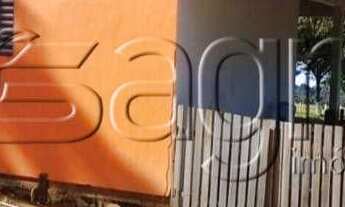 Imagem 4: Fazenda à venda, 83200000 m² por r$ 280.000.000,00 - jardim planalto - sinop/mt para