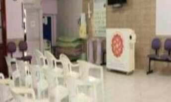 Imagem 5: Casa com 5 dormitórios à venda por r$ 750.000,00 - expedicionários - joão pessoa/pb para