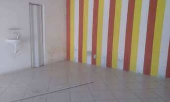 Imagem 6: Casa 107,24m2 como 02 quartos em mari á venda por 280 mil para