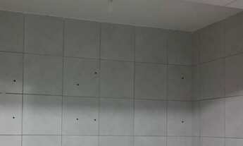 Imagem 7: Apartamento 45m² 2 quartos no Geisel, a venda por R$100.000,00