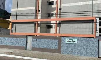 Imagem 2: Apartamento 75m2 com 03 quartos em manaíra para locaçao por 2.800,00 para