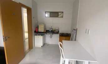 Imagem 4: Apartamento com 1 quarto à venda, pedro gondim - joão pessoa para