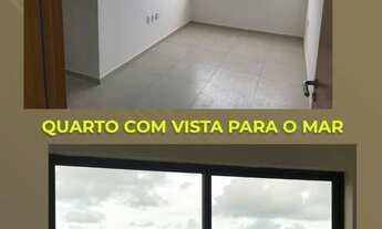 Imagem 2: Apartamento com 2 quartos à venda, bessa - joão pessoa para