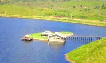 Imagem 7: Fazenda 59.000 hectares no Sul do Pará, a venda por R$3.000.000.000,00