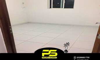 Imagem: Apartamento com 2 dormitórios, 60 m²