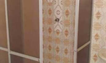 Imagem 2: Apartamento com 3 dormitórios à venda, 79 m² por r$ 100.000,00 - cristo redentor - joão pe