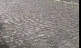 Imagem: Terreno à venda, 184 m² por r$ 230.