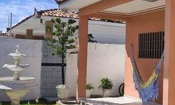 Imagem 4: Casa com 3 quartos à venda, ernesto geisel - joão pessoa para