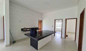 Imagem 7: Casa em Condomínio Fechado 161m2 com 04 Quartos em Bananeiras á venda por R$ 650.00,00