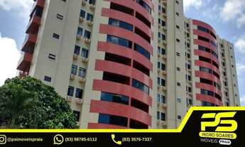 Imagem: Apartamento com 3 dormitórios à venda