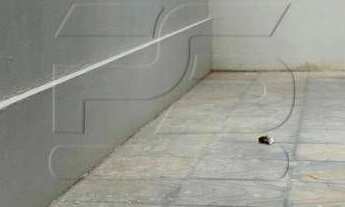 Imagem 4: Apartamento com 2 dormitórios à venda, 50 m² por r$ 132.000,00 - joão paulo ii - joão pess