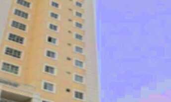 Imagem 3: Apartamento com 4 dormitórios à venda, 325 m² por r$ 2.149.000,00 - altiplano cabo branco