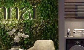 Imagem 7: Apartamento 60m² 3 quartos no Bessa, a venda por R$468.000,00