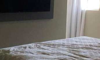 Imagem 2: Oportunidade) apartamento com 3 dormitórios à venda, 130 m² por r$ 600.000 - bessa - joão